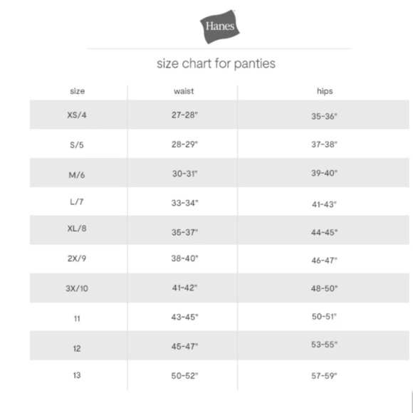 Hanes Originals Ultimate Womens Cotton Stretch Thongs 3 Pack Size 9/2XL … - Picture 3 of 3